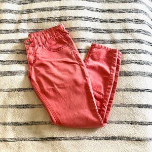 Free People Jeans